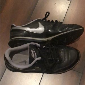 Nike Shoes. Women’s Size 7